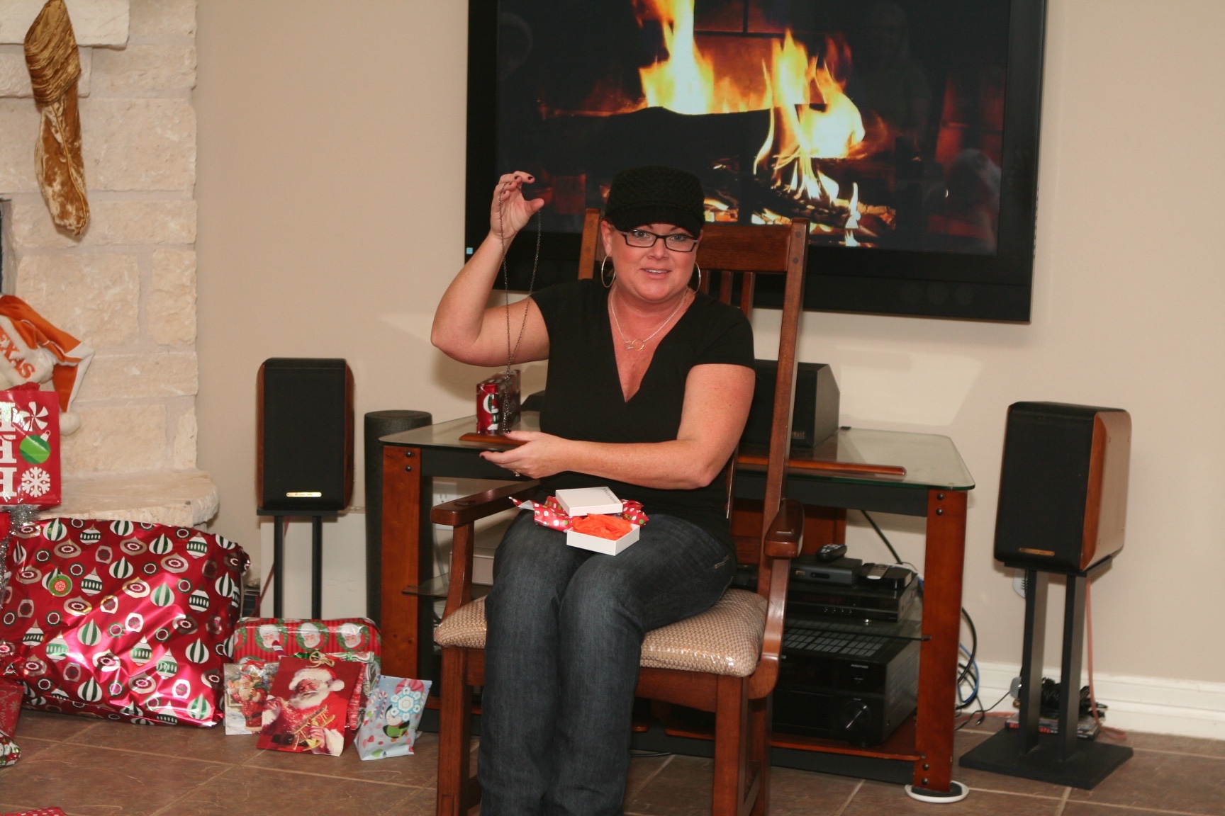 2012-12-24 150 Christmas Eve at T&S.jpg